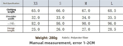 Solid Color Eyelet Top For Women In Polyester Fabric With British Style Featuring Hollow Out And Single Breasted Round Neck Design
