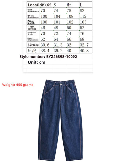 Casual Sleeveless Polyester Top With Embroidery And Lapel Collar, Available With Jeans