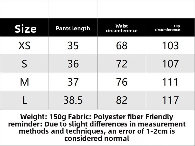 Solid Color Sleeveless Streetwear Shorts Co-ord Set In Polyester With Tie Detail, 2 Pieces Set
