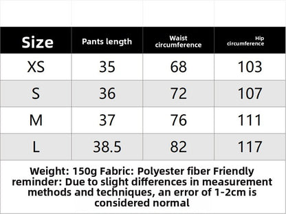 Solid Color Sleeveless Streetwear Shorts Co-ord Set In Polyester With Tie Detail, 2 Pieces Set