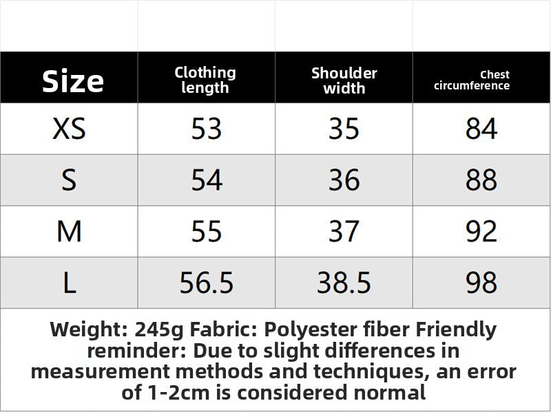 Solid Color Sleeveless Streetwear Shorts Co-ord Set In Polyester With Tie Detail, 2 Pieces Set