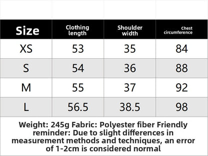 Solid Color Sleeveless Streetwear Shorts Co-ord Set In Polyester With Tie Detail, 2 Pieces Set