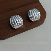 Er0908 Silver