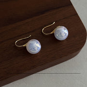 ER020 White