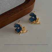 ER1988 Blue