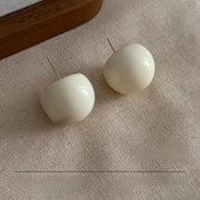 ER2088 White (large)