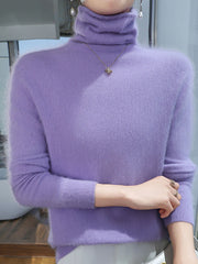 Light Purple
