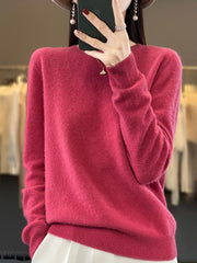Rose Red