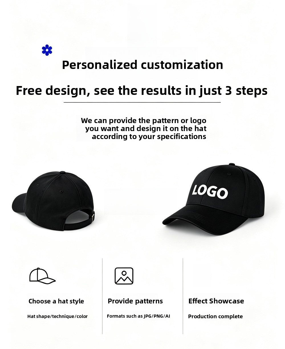 Gorra De Béisbol Para Adultos Con Patrón De Halloween, Visera Curva, Protección UV Y Algodón