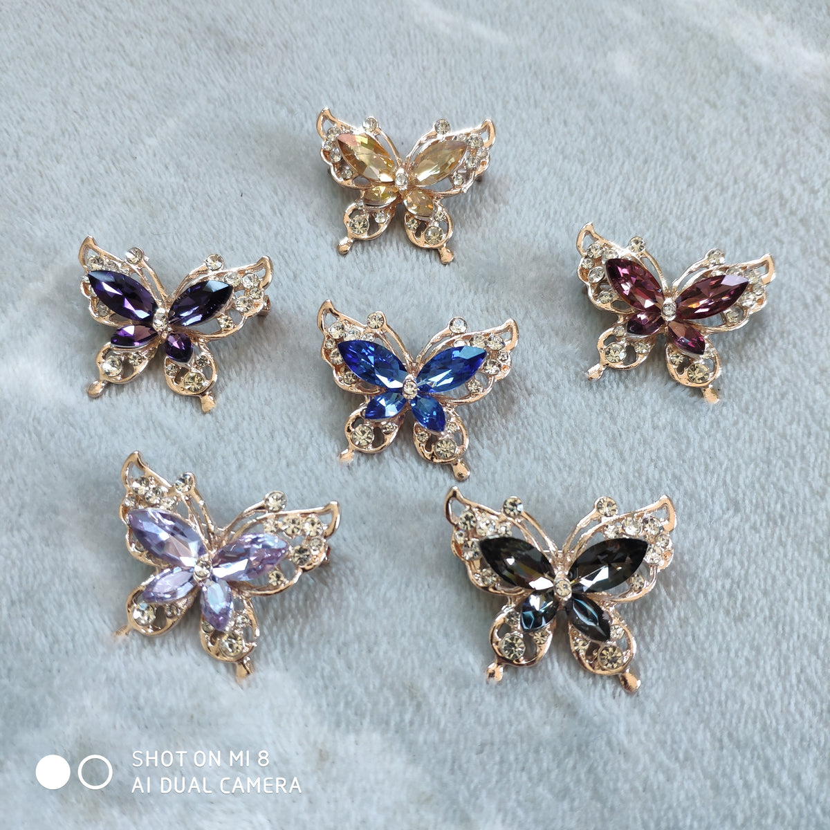 Pin De Aleación De Zinc Con Diseño De Animal Y Perla Artificial, Multicolor, Ideal Para Acción De Gracias