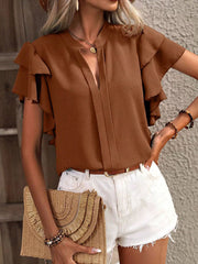 CARAMEL
