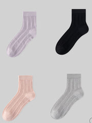Set 2