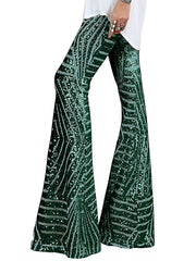 DEEP GREEN