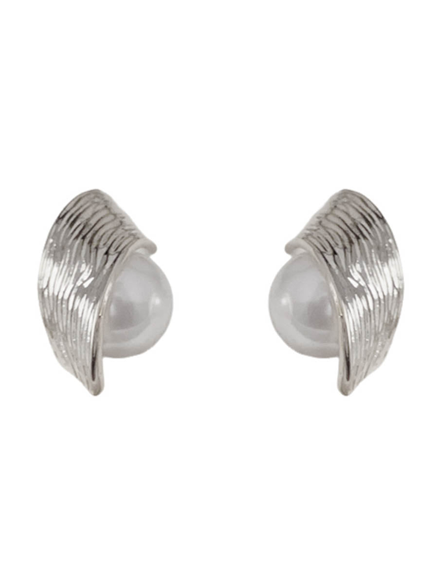 Geometric Earrings Accessories