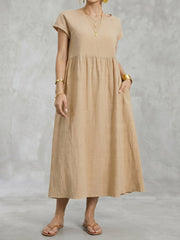LIGHT KHAKI