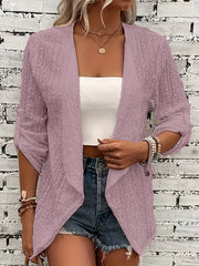 DEEP PINK