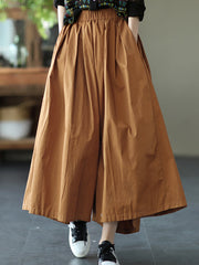 Caramel