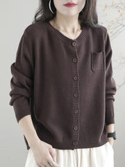 DEEP BROWN