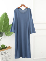 PEACOCK BLUE