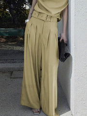GINGER YELLOW