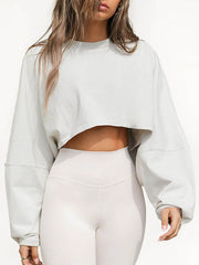 GRAY WHITE