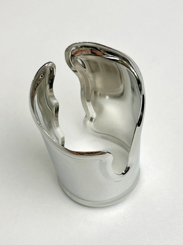 Geometric Bracelet Accessories