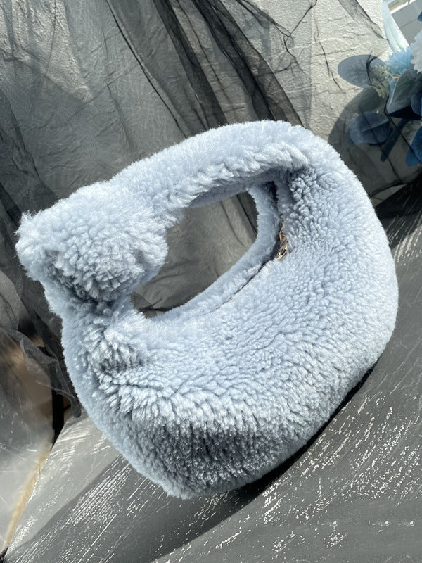 Split-Joint Bags Handbags