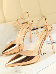 CHAMPAGNE