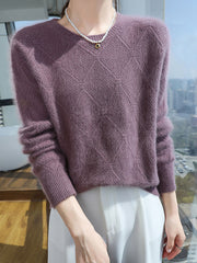 Dark Purple