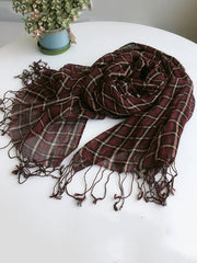 Dark Red