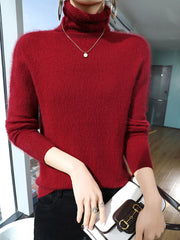 Dark Red