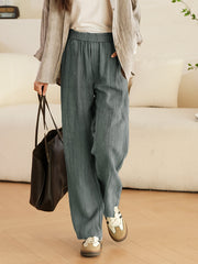 GreyGreen
