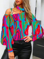 COLORFUL
