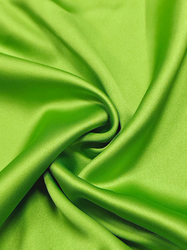 Batwing Sleeves Loose Solid Color Split-Joint Off-The-Shoulder Blouses