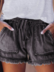 BLACK GRAY