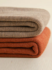 RUST RED