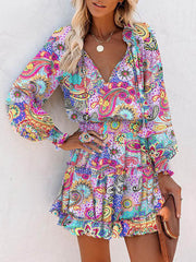 COLORFUL