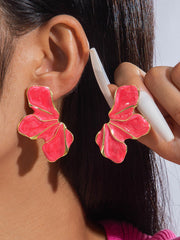 ROSE RED
