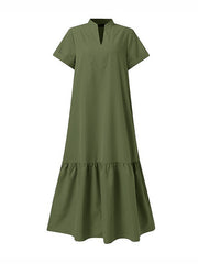 DEEP GREEN