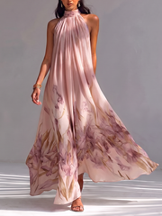 PALE PINKISH GRAY