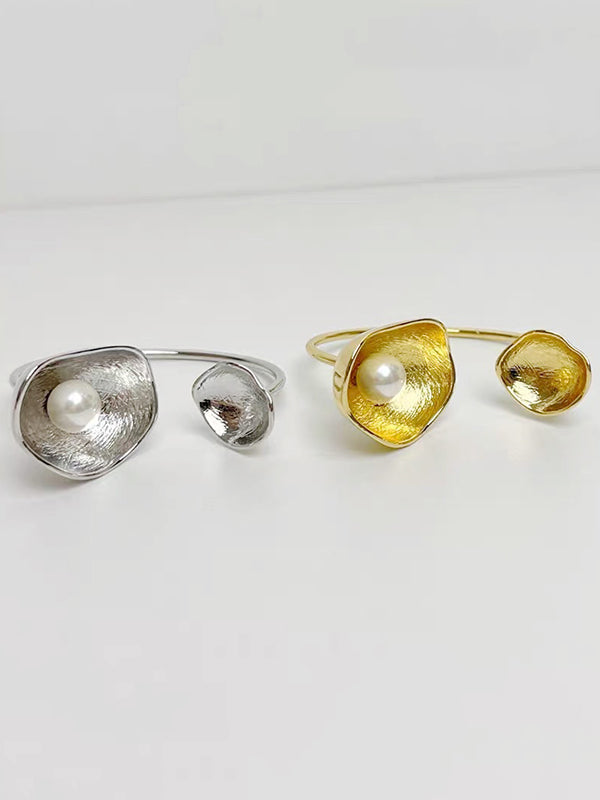 Geometric Bracelet Accessories