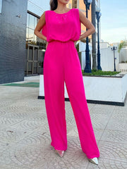 FUSCHIA