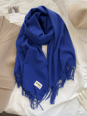 DEEP BLUE