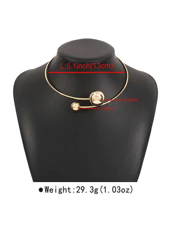 Geometric Bracelet Accessories Necklaces Accessories