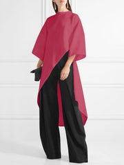 FUSCHIA
