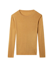 DEEP YELLOW