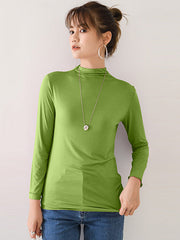 GRASS GREEN