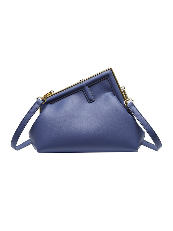 Geometric Split-Joint Bags