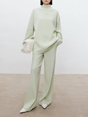 LIGHT GREEN