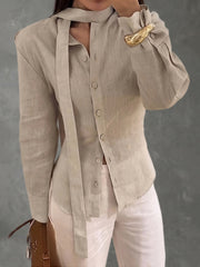 LIGHT KHAKI